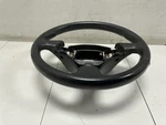 2001 Toyota MR2 Spyder Steering Wheel Oem+. Fixed Price $146.93.