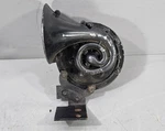 Antique Sparton 12V Car Vehicle Horn W/ Mounting Bracket Made Usa. Fixed Price $39.99.