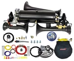 Kleinn RAM1500-734 Air Inlet Horn. Fixed Price $1599.95.