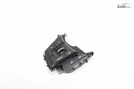 2022-2023 Subaru Wrx Steering Wheel Left Radio Media Phone Control Switches Oem. Fixed Price $66.21.