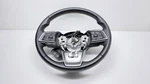 2018 2019 - 2024 Subaru Crosstrek Steering Wheel W/ Switches & Shift Paddle Oem. Fixed Price $89.99.