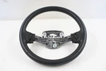 Smart Car Fortwo Passion Pure (2008-2015) Oem Spoke Steering Wheel Black. Fixed Price $74.99.