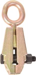 5 Ton Clamp Self Tightening Frame Body Repair Small Mouth Pull. Fixed Price $29.74.