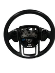 2020 2021 Discovery Sport Drivers Black Leather Steering Wheel K8D2-3F563 Oem. Fixed Price $171.12.