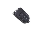 Genuine Mopar Speed Control Switch 68481680AC. Fixed Price $61.53.