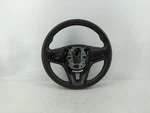 2011 Chevrolet Cruze Steering Wheel 95227513 95227475 Mgeyz. Fixed Price $55.63.