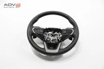 2023 - 2025 Lexus RZ450E RZ300E Steering Wheel W/ Switch Oem. Fixed Price $324.99.