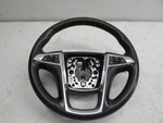 Steering Wheel Regal 2011 2013 Radio Volume Communication Cruise Control Switch. Fixed Price $89.99.