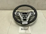 2015 Ford Taurus Police Package Steering Wheel Oem+. Fixed Price $144.44.