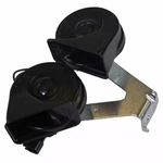 Genuine Ford Horn CE8Z13832A. Fixed Price $55.12.