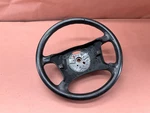 Bmw E38 740IL 750IL E39 540I Sport Leather Steering Wheel Oem 145K Miles. Fixed Price $60.00.