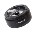 Nrg SRK-186H For Short Hub Adapter 70-83 Vw MK1. Fixed Price $154.95.