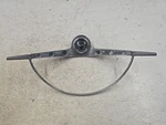 1963 Chevy Impala Steering Wheel Horn 3822917. Fixed Price $40.00.