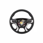 Genuine Gm F Wheel 85562696. Fixed Price $571.12.