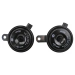 Hella Horn 011225891. Fixed Price $33.61.