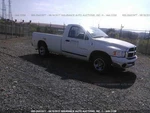 Steering Column Shift Fits 04-05 Dodge 1500 Pickup 2481559. Fixed Price $146.00.