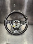 2014-2016 Buick Encore Steering Wheel Assy W/ Cruise Control Non-heated 95388216. Fixed Price $75.00.