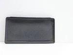 Volkswagen Passat B5 1998 Other Part Interior UST126051. Fixed Price $7.66.