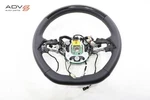 2025 Buick Enclave Steering Wheel Oem. Fixed Price $97.74.