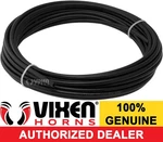 " Od Nylon Plastic Hose For Train/air Horn/suspension Systems 35 Feet VXA7143. Fixed Price $16.98.