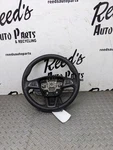 2017-2019 Ford Escape Driver Steering Wheel W/cruise Control Switches OEM1174339. Fixed Price $140.00.