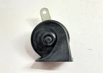 Nissan Rogue 2017-2020 Low Tone Note Pitch Signal Horn Oem. Fixed Price $24.99.