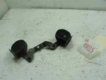 Horn Q45 1997 2001 Infiniti High Low Note Honk Siren Alarm Buzzer Speaker Set. Fixed Price $39.99.