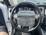 2017 Ford Expedition Steering Wheel 971539. Fixed Price $142.50.