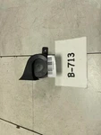 2017 Chevrolet Equinox Ls Front Left Horn Oem+. Fixed Price $24.61.