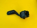 2020-2024 Ford Escape Headlight Turn Signal Control Switch Oem LB5T-13335-BAW. Fixed Price $37.00.