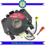 Oem Steering Angle Sensor Assembly Fit For 2003-2017 Nissan Infiniti 47945-AS500. Fixed Price $99.18.