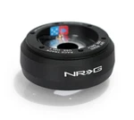 Nrg Short Steering Wheel Hub Adapter Compatible With Saab 9-3 Part # SRK-192H. Fixed Price $162.80.