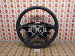 2002-2005 Toyota Tundra Steering Wheel W/ Cruise Control Switch Oem. Fixed Price $149.99.