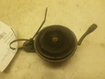 86 87 88 89 Toyota 4RUNNER Low Pitched Horn. Fixed Price $59.99.