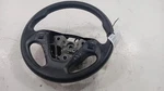 Kia Forte Steering Wheel 2014 2015 2016 2017 2018 Oem. Fixed Price $76.75.