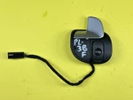 2014-2018 Dodge Durango Steering Wheel Paddle Shifter Left Switch Oem 44018102. Fixed Price $28.19.