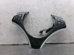 08 - 13 Bmw 128I Steering Wheel Control. Fixed Price $71.96.