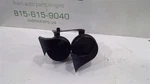 2017-2020 Chevrolet Colorado Horn Set Oem 22868677. Fixed Price $50.00.