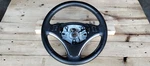 Bmw Sport Steering Wheel Carbon Fiber Paddle Shifter Leather E93 Series 10-13. Fixed Price $296.00.