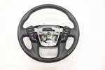 2018 - 2021 Infiniti QX80 Leather Steering Wheel W/ Switch Button Oem Black. Fixed Price $521.18.
