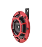 Hella 3399801 Twin Supertone Horn Kit High/low 12 Voltage Universal. Fixed Price $52.01.