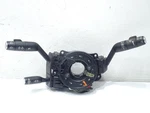 Land Rover Range Combination Switch/stalk L322 613169017749. Fixed Price $52.48.