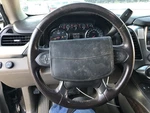 Tahoe 2015 Steering Wheel 931851. Fixed Price $127.50.