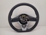 2021-2023 Nissan Kicks Black Steering Wheel Controls 484305RW3C. Fixed Price $205.07.
