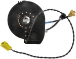 Dorman Products 525-104 Clock Spring. Fixed Price $119.99.
