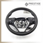 2013-2019 Toyota Corolla RAV4 Steering Wheel 45100-0R120-C0 Oem. Fixed Price $166.32.