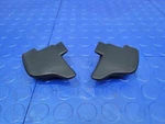 15-17 Toyota Camry Steering Wheel Paddles Shifter Switches Set Of Two Oem. Fixed Price $49.99.