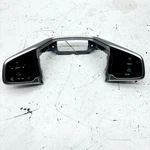 2016-2020 Honda Civic Steering Wheel Audio Radio Cruise Control Switch Oem. Fixed Price $55.99.