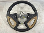 2012-2013 Hyundai Sonata Steering Wheel Audio & Cruise Control Switch Oem. Fixed Price $120.00.