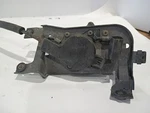 Mazda Lhd, Rhd Cruise Control Actuator Cable RX7 RX-7 FD3S 13B-REW. Fixed Price $49.00.